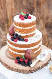 Pomegranates And Berries Vintage Inspiration Rustic Folk Weddings Wedding Cake Rustic Let Them Eat Cake Wedding Sweets