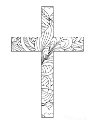 There's something for everyone from beginners to the advanced. 52 Bible Coloring Pages Free Printable Pdfs