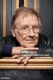 23 Irmin Schmidt Stock Photos, High-Res Pictures, and Images