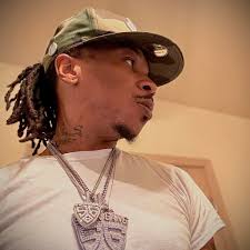 I really can't wait for MPC three firmware to release