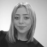 100+ "Vicky Wade" profiles