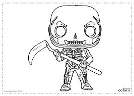 Dibujos para colorear e imprimir. Desenhos De Kawaii Para Colorir