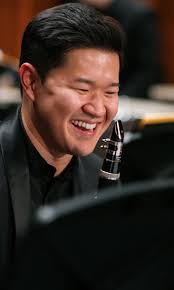 FY23 Donor Wall by Manhattan School of Music