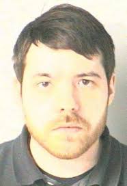 Merrimack Crime & Safety News