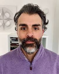 Find the Best Male Therapists and Psychologists in Barrington, RI