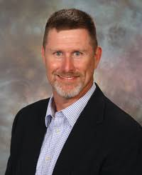 Baldwinsville Ny State Farm Insurance Agent Scott Northrup