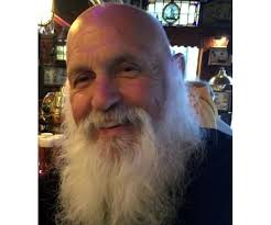 Paul Koutruba Obituary (2019)