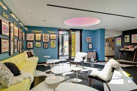 We did not find results for: What Impact Can Bad Interiors Have On Its Occupants Rtf Rethinking The Future