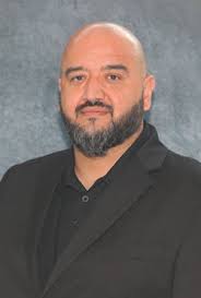 Lindsay Chevrolet Staff