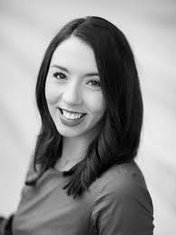 About Us — The Dance Lab