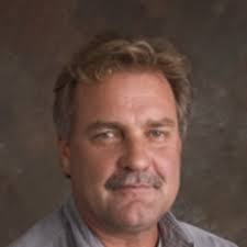 James Deford's Instagram, Twitter & Facebook