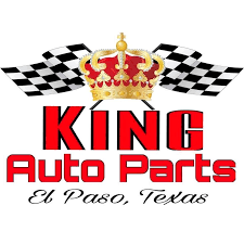 Maybe you would like to learn more about one of these? King Auto Parts Facebook
