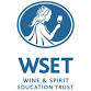 WSET Level 1 Award in Wines event image