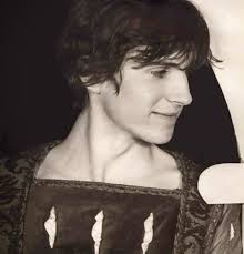 Shakespeare Solved Ralph Fiennes Shakespeare Photos Ralph Fiennes Ralph Shakespeare