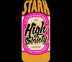 The official video for the hit single twist in my sobriety taken from tanita tikaram's 1988 debut album ancient hearts. High Sobriety Book Scribe Publications