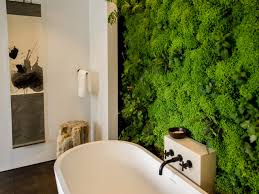 Light green small bathroom ideas gorgeous bathrooms source www.blueridgeapartments.com. Mesmerizing Green Bathroom Interior Designs Ideas