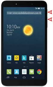 May 21, 2020 · you can unlock your alcatel mobile with google or gmail account. How To Unlock Alcatel Phone Password Without Factory Reset How To Unlock Alcatel Phone Without Password