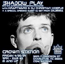 Christian Hoefle (@christianhoefle) · Instagram photos and videos