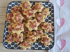 Mais beaucoup d'autres français se font vacciner avec astrazeneca, et nous encourageons évidemment cela.» le sig aurait de ce fait obtenu un accord avec tf1 visant à diffuser les vaccinations filmées de plusieurs célébrités de la chanson et du petit écran se situant dans la tranche. 92 Meilleures Idees Sur Apero Leger En 2021 Apero Leger Recette Recettes De Cuisine