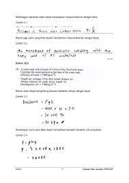 Savesave bank soalan esei sejarah tingkatan 4 for later. Contoh Soalan Dan Jawapan Fizik Tingkatan 4 Bab 2 Kecemasan 2