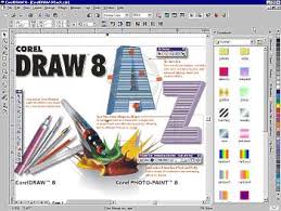 Image result for Computers Software Graphics Image Editing CorelDraw Chats and Forums