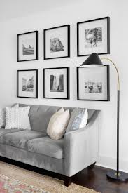 Black And White Gallery Wall Ideas New Picture Frame Wall Ideas Picture Wall Living Room Gallery Wall Living Room Frames On Wall