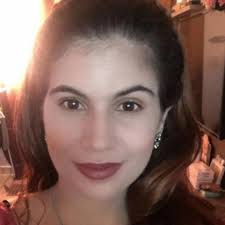 Here's Josh Kerr getting insanely barreled 📽 Travis Kuhlman & Surfline