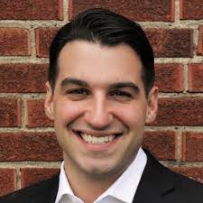 Fundraiser for Samantha Caton by Molly Dempsey : Timothy Caton Scholarship  Fund