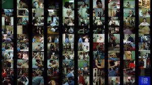 Sex Farm 1973 - XNXX.COM