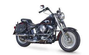 Pin On Fire Motorcycle