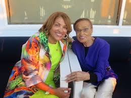 JUNTA Comes Full Circle For 50th Anniversary