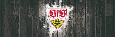 V., commonly known as vfb stuttgart (german pronunciation: Deindesign