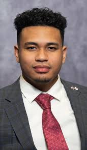 Celebrating the Successes of First-Generation College Students