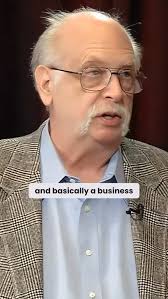 Advice from our experience along the way. New series coming soon. No means  not right now…. #business #advice #pholicious #entrepreneur #success