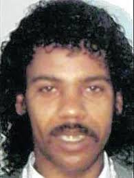 Bruce Collins Sr. Obituary