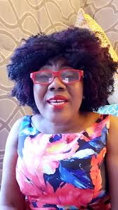 GRO KOZE AK ZIN SOU LA MÒ SR ROSE GEORGES. ET SA'M PANSE SOU PASTÈ RENO!,  #bonjouhaiti #haitiwatch #queenhaitian,  🌎🇭🇹🌎🌍🇭🇹🌎🌍🇭🇹🌎🌍🇭🇹🌎🌍🇭🇹🌎🌍