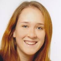 600+ "Ambs" profiles