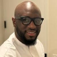 200+ "Fatade" profiles