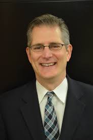 Randy Liepa, Author at Michigan Advance