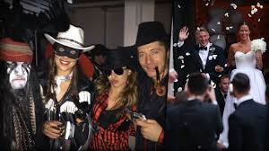 We did not find results for: Bald Die Nachste Sportler Hochzeit Neureuthers Miri Fing Anas Brautstrauss Fussball Bild De