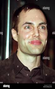 James port -Fotos und -Bildmaterial in hoher Auflösung