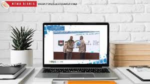 Skala pengukuran adalah sebuah acuan yang digunakan untuk menentukan panjang pendeknya interval yang ada dalam satuan. 6v1qckze96dzmm