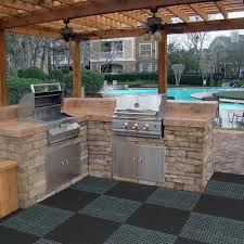 Dont panic , printable and downloadable free kostenloses foto schichtplan pixelio de we have created for you. 24 15pk Mosaics Carpet Tiles Chestnut Foss Floors In 2021 Outdoor Kitchen Plans Backyard Kitchen Outdoor Kitchen Countertops