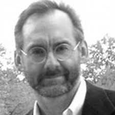 ron tanner (@rbtanner)