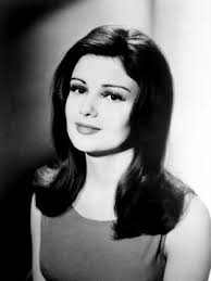 Come Fly With Me (1963)