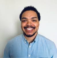 20+ "Brandon Mabry" profiles