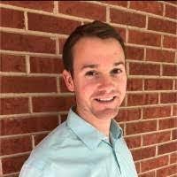 Joy Seidel's Instagram, Twitter & Facebook