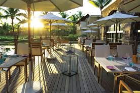 Rooms And Amenities Outrigger Mauritius Beach Resort Mauritius Beach Mauritius Resorts Beach Resorts