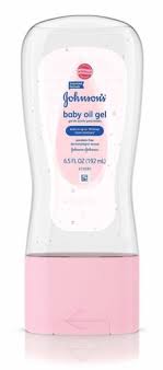 Does Baby Oil Make You Tan Faster Good Looking Tan
