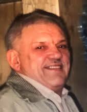 Obituary information for Boyd E. York